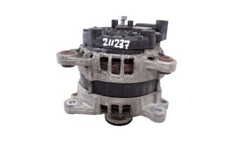 Alternador, Volkswagen Polo V (6C1) Comfortline 2014, 04C903023C