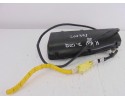 Airbag lateral izquierdo, Hyundai I30 (Fd) Classic 2008, 2L88911500
