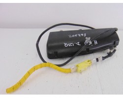Airbag lateral izquierdo, Hyundai I30 (Fd) Classic 2008, 2L88911500