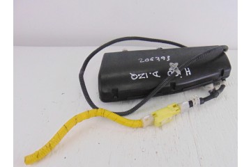 Airbag lateral izquierdo, Hyundai I30 (Fd) Classic 2008, 2L88911500