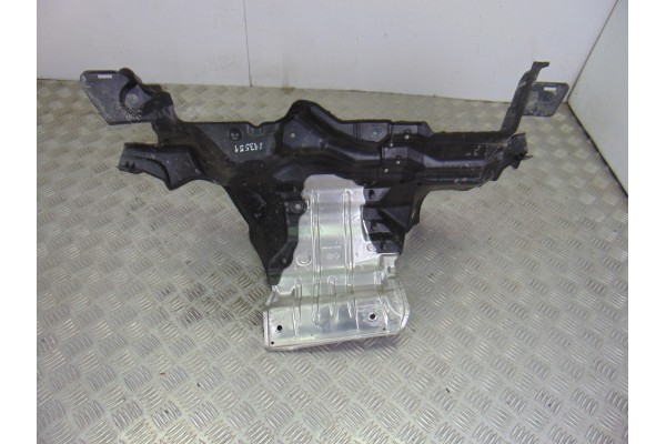 A2465201323 NO IDENTIFICADO MERCEDES-BENZ CLASE CLA (BM 117)