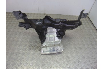 A2465201323 NO IDENTIFICADO MERCEDES-BENZ CLASE CLA (BM 117)