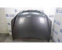 Capo, Kia Sorento (Bl) 2.5 CRDi Concept 2006