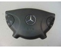 Airbag delantero izquierdo, Mercedes-benz Clase e (Bm 211) Berlina E 320 CDI 4-Matic (211.089) 2005
