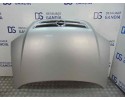Capo, Opel Zafira a Elegance 2005