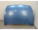 Capo, Ford Ka (Ccq) Básico 2002