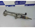 Columna direccion, 996347007