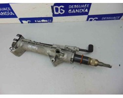 Columna direccion, 996347007