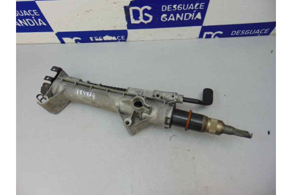 Columna direccion, 996347007