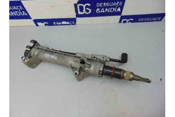 Columna direccion, 996347007