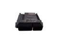 Centralita motor uce, Bmw Serie 3 Berlina (E46) 320d 2002, 7789572