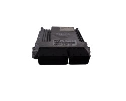 Centralita motor uce, Bmw Serie 3 Berlina (E46) 320d 2002, 7789572