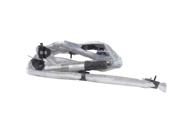 Airbag cortina delantero derecho, Bmw Serie 1 Berlina (E81/E87) 120d 2009, 30356331B