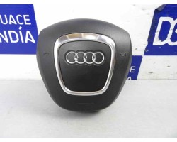 Airbag delantero izquierdo, Audi A6 Allroad Quattro (4FH) 2.7 TDI Quattro 2008, 4F0880201BH
