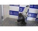 Servofreno, Opel Corsa D "111 Years" 2011, 13317575
