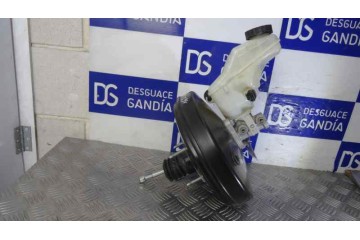 Servofreno, Opel Corsa D "111 Years" 2011, 13317575