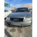 AUDI A6 BERLINA (4B2) 2.5 TDI