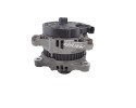 Alternador, Ford Mondeo Sportbreak (CA2) Trend X 2009, 7G9N10300EA