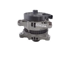Alternador, Ford Mondeo Sportbreak (CA2) Trend X 2009, 7G9N10300EA