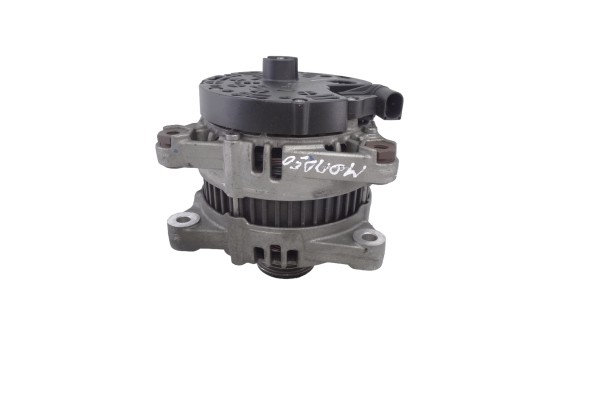 Alternador, Ford Mondeo Sportbreak (CA2) Trend X 2009, 7G9N10300EA