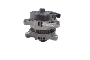 Alternador, Ford Mondeo Sportbreak (CA2) Trend X 2009, 7G9N10300EA