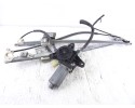 Elevalunas delantero derecho, Mercedes-benz Vito Basic-kombi (639) 111 CDI Largo (639.603) 2006