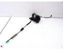 Cerradura puerta trasera derecha, Peugeot 308 (P5) Active Pack 2022, 9835418280