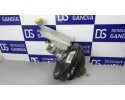 Servofreno, Peugeot 207 Sw Outdoor 2009, 9681847980