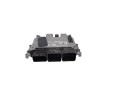 Centralita motor uce, Peugeot 308 Access 2014, 9808016480