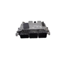 Centralita motor uce, Peugeot 308 Access 2014, 9808016480
