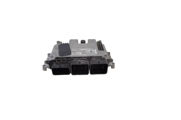 Centralita motor uce, Peugeot 308 Access 2014, 9808016480