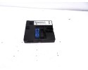 Módulo electrónico, Audi A6 Allroad Quattro (4FH) 2.7 TDI Quattro 2008, 4F0907289J