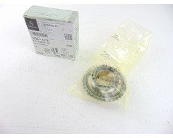 Kit distribucion, A2780500105