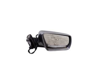 Retrovisor derecho, Audi A6 Allroad Quattro (4FH) 2.7 TDI Quattro 2008