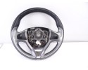 Volante, Renault Clio Iv Dynamique 2014, 484003527R