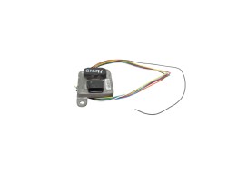 Módulo electrónico, Bmw Serie 1 Berlina (E81/E87) 116i 2007, 758713004