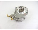 Depresor freno / bomba vacio, 8CK52A451AC