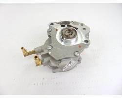 Depresor freno / bomba vacio, 8CK52A451AC