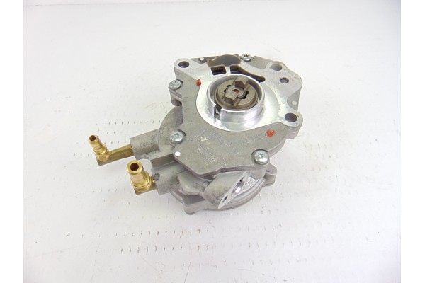 Depresor freno / bomba vacio, 8CK52A451AC