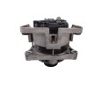 Alternador, Chevrolet Aveo Berlina Lt 2010, 96936135