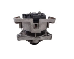 Alternador, Chevrolet Aveo Berlina Lt 2010, 96936135
