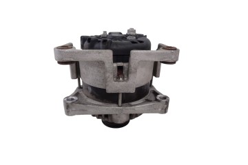 Alternador, Chevrolet Aveo Berlina Lt 2010, 96936135