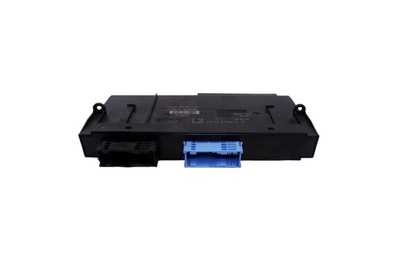 Módulo electrónico, Bmw Serie 1 Berlina (E81/E87) 116i 2007, 9176878