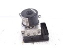 Abs, Bmw Serie 1 Berlina (E81/E87) 116i 2007, 6777158