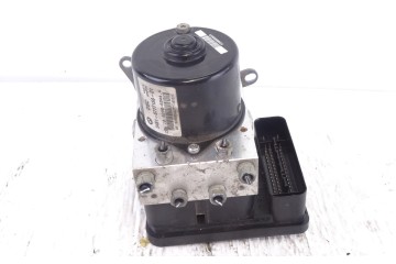 Abs, Bmw Serie 1 Berlina (E81/E87) 116i 2007, 6777158