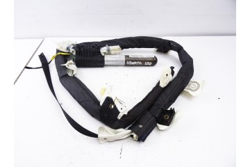 Airbag cortina delantero izquierdo, Abarth Punto Evo (199) Basis 2011, 518853380