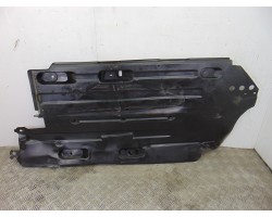 Cubrecarter, Peugeot 5008 Active 2017, 9832617680