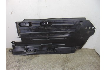 Cubrecarter, Peugeot 5008 Active 2017, 9832617680