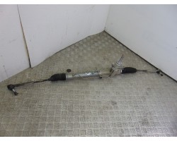 Cremallera direccion, Opel Astra H Berlina Edition 2011, 13292550