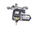 Motor limpia delantero, Ford S-max (Cdr) Trend 2017